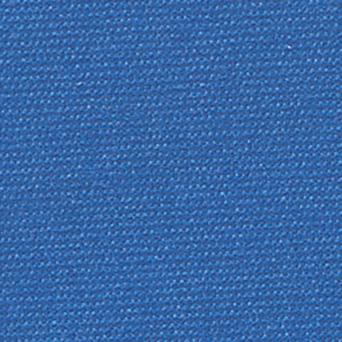 D1-swatch.jpg