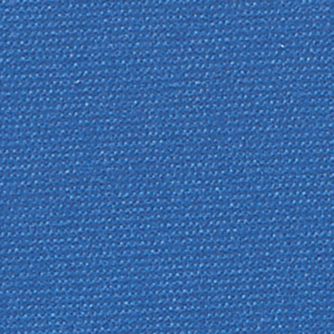 Covercraft IC3080D1 Custom Sunbrella Convertible Interior Cover - Pacific Blue