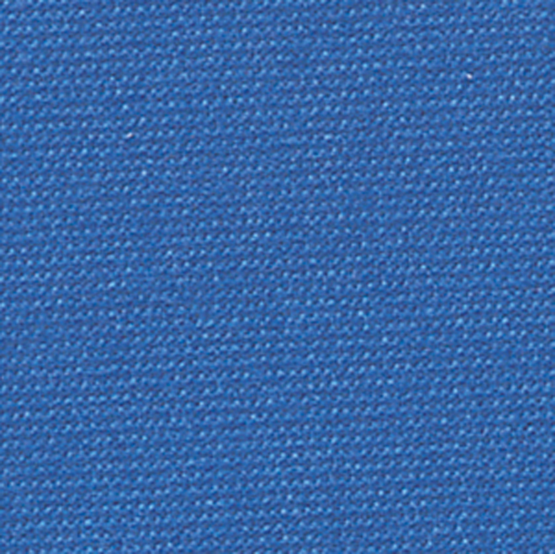D1-swatch.jpg
