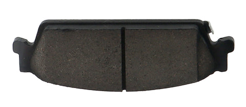 D1194 Front (1).jpg