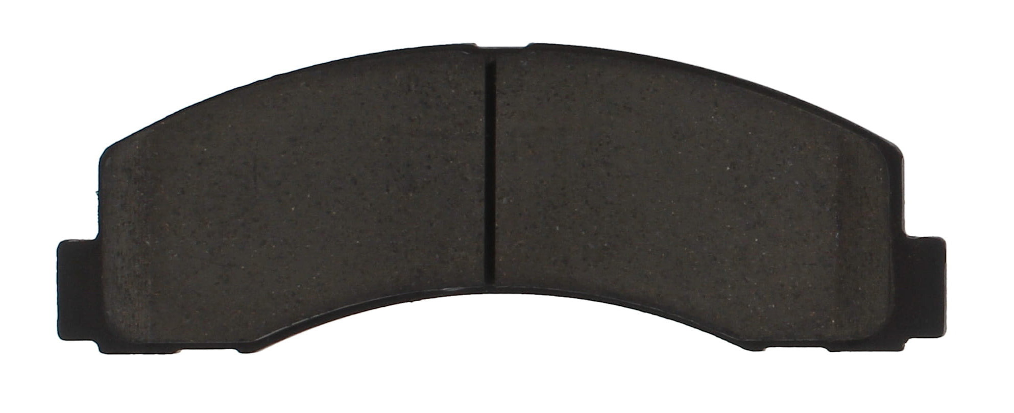 D1414 Front.jpg