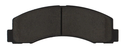 D1414 Front.jpg