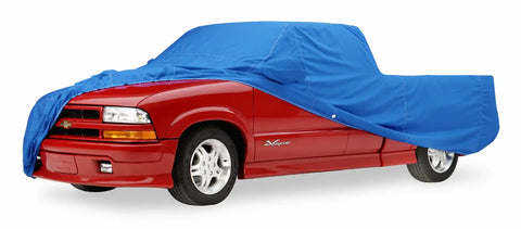 Covercraft ZBAGD4 Car Cover Storage Bag