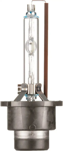 Hella D2S Headlight Bulb