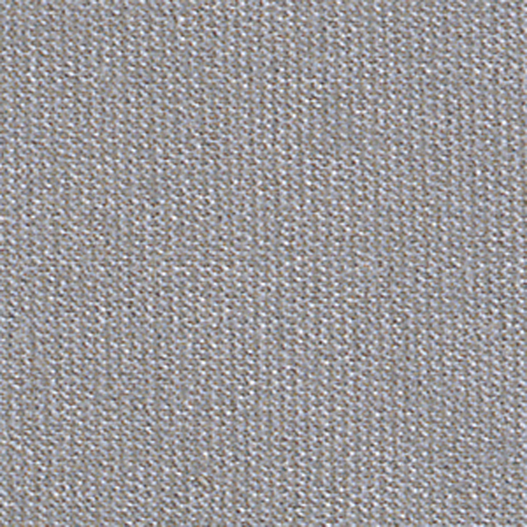 D4-swatch.jpg
