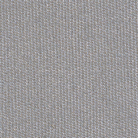 D4-swatch.jpg