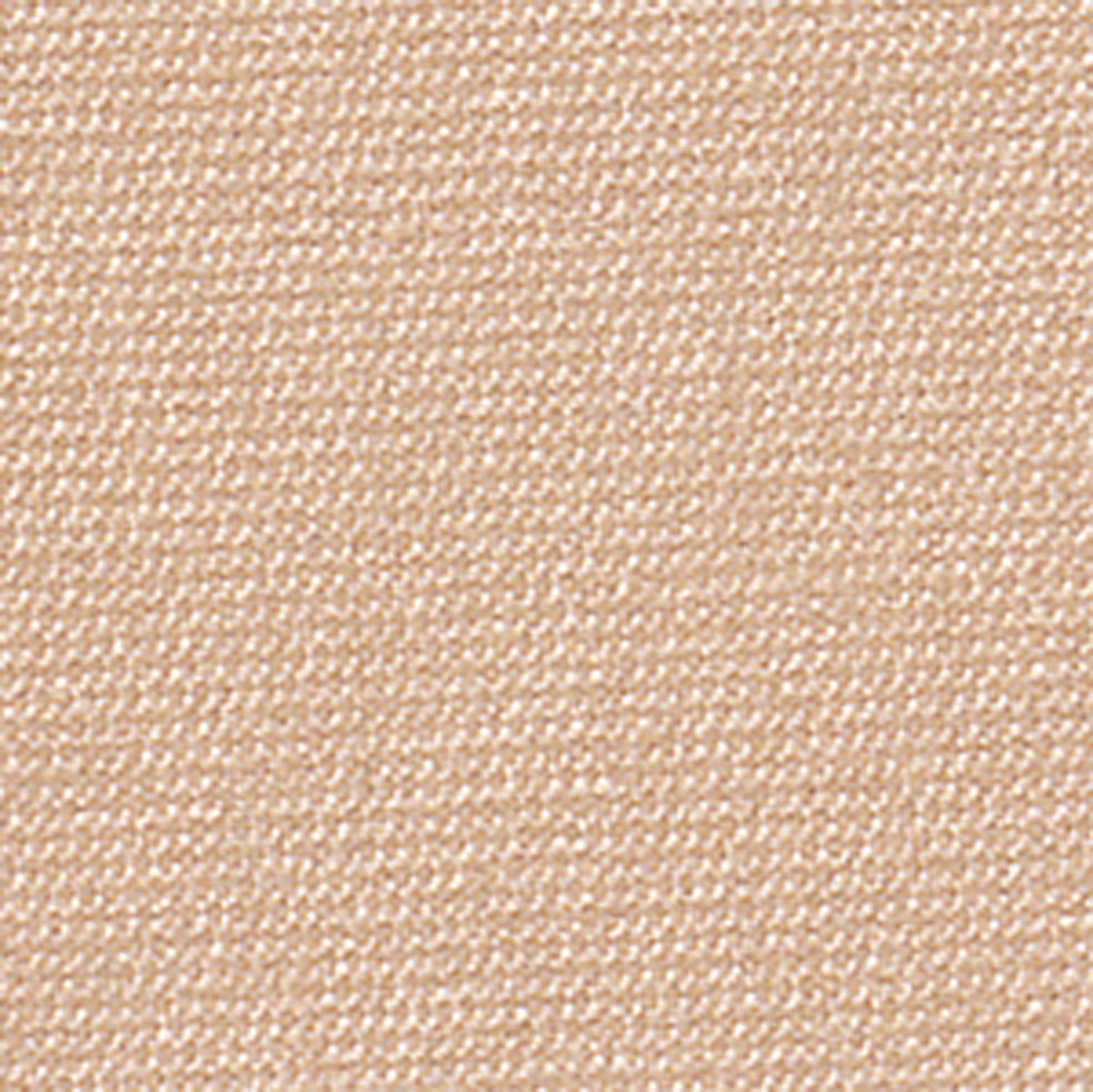 D6-swatch.jpg