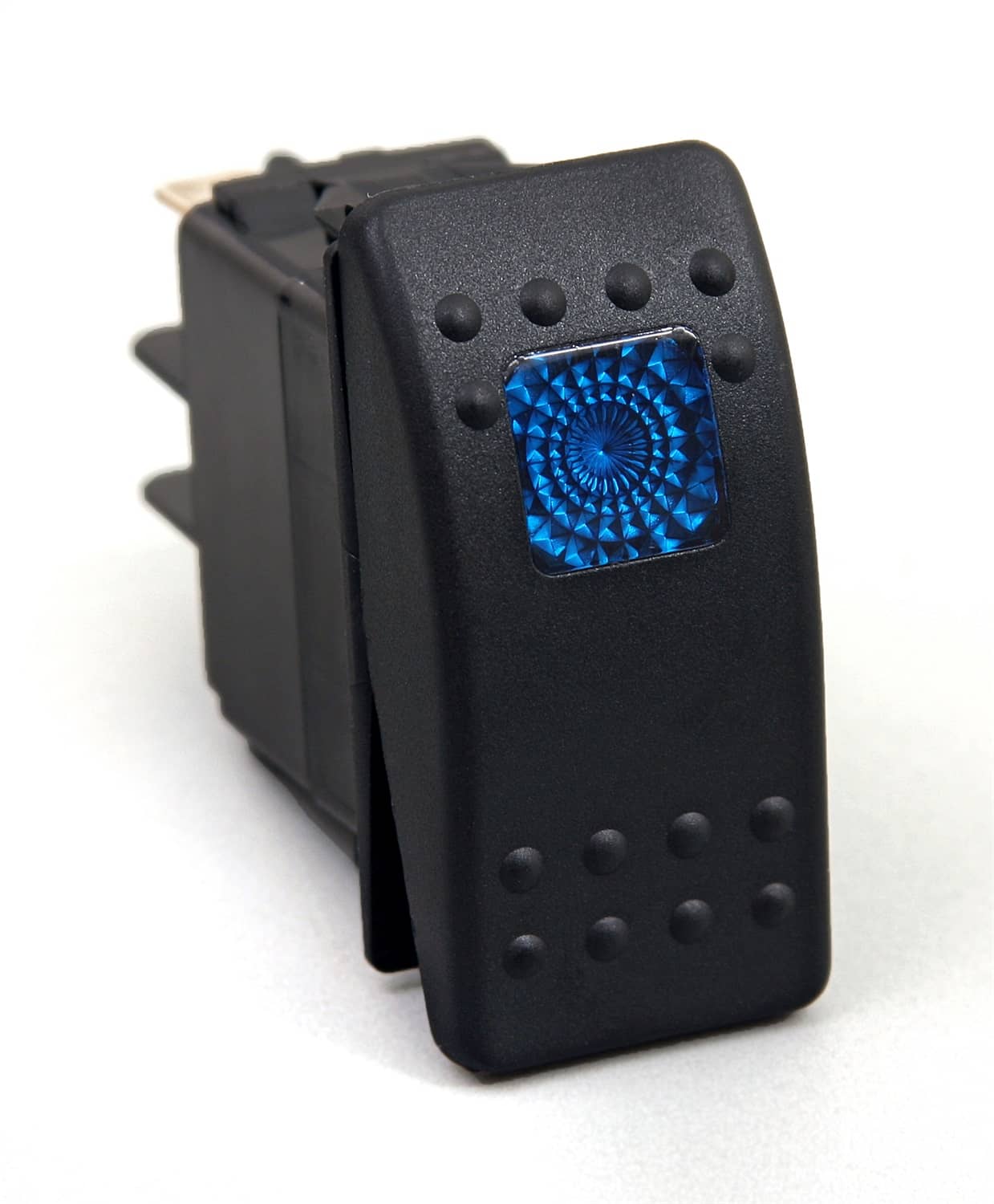 DAY-KU80011_01.jpg