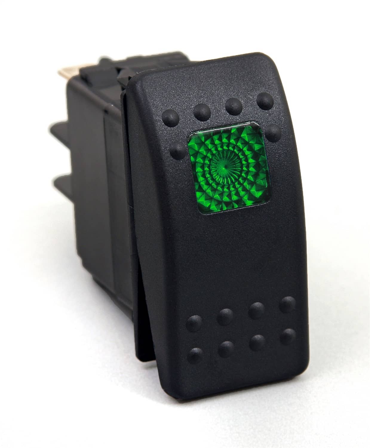 DAY-KU80012_01.jpg