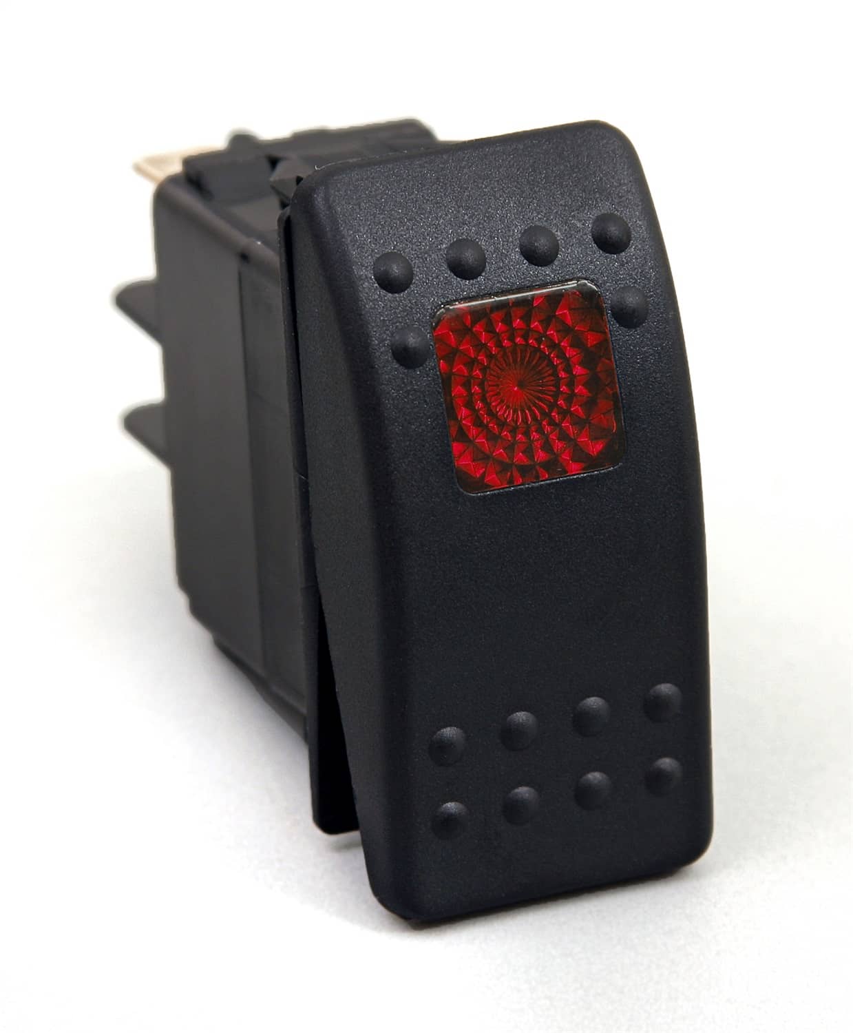 DAY-KU80014_01.jpg