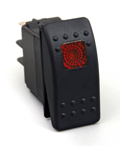 DAY-KU80014_01.jpg