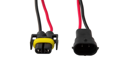 DD3021_H11_Anti-Flicker_Module_Connectors_Top.JPG
