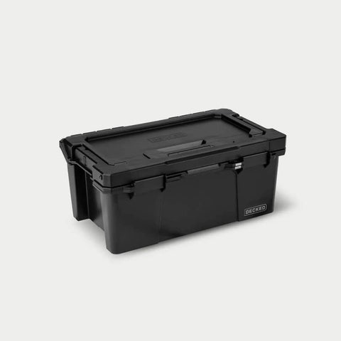 DEC-A0010-SIXR-BLK_01.jpg