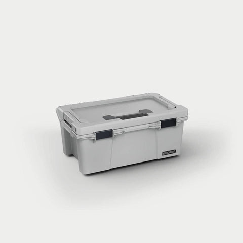 DEC-A0010-SIXR-GRY_01.jpg