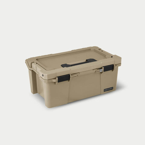 DEC-A0010-SIXR-TAN_01.jpg