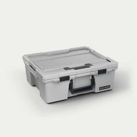 DEC-A0020-HRAK-GRY_01.jpg