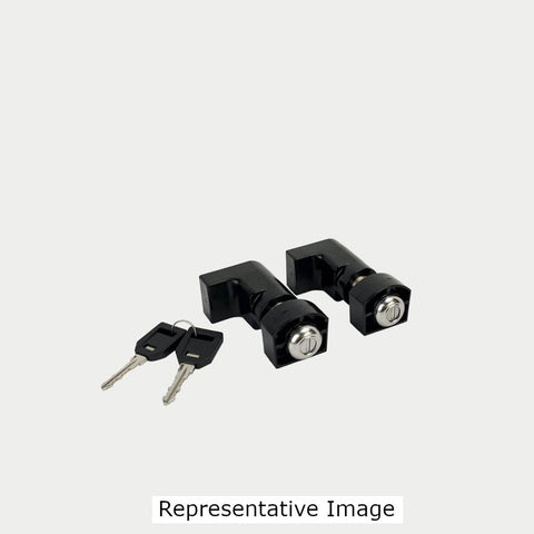 DEC-A0066-LOCK_01.jpg