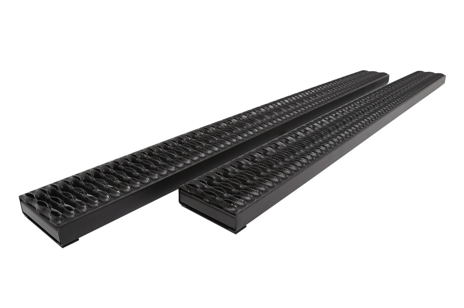 DEE-15321S_01.jpg