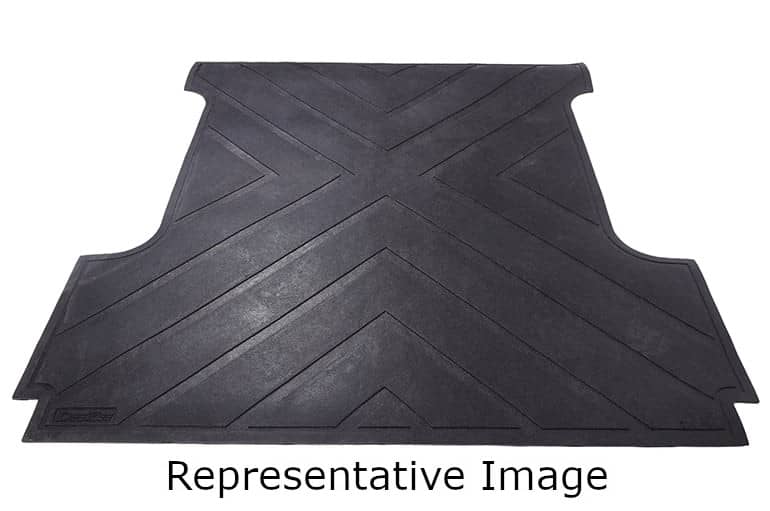 DEE-76996_01.jpg