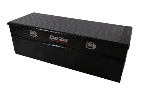 DEE-8560WB_01.jpg