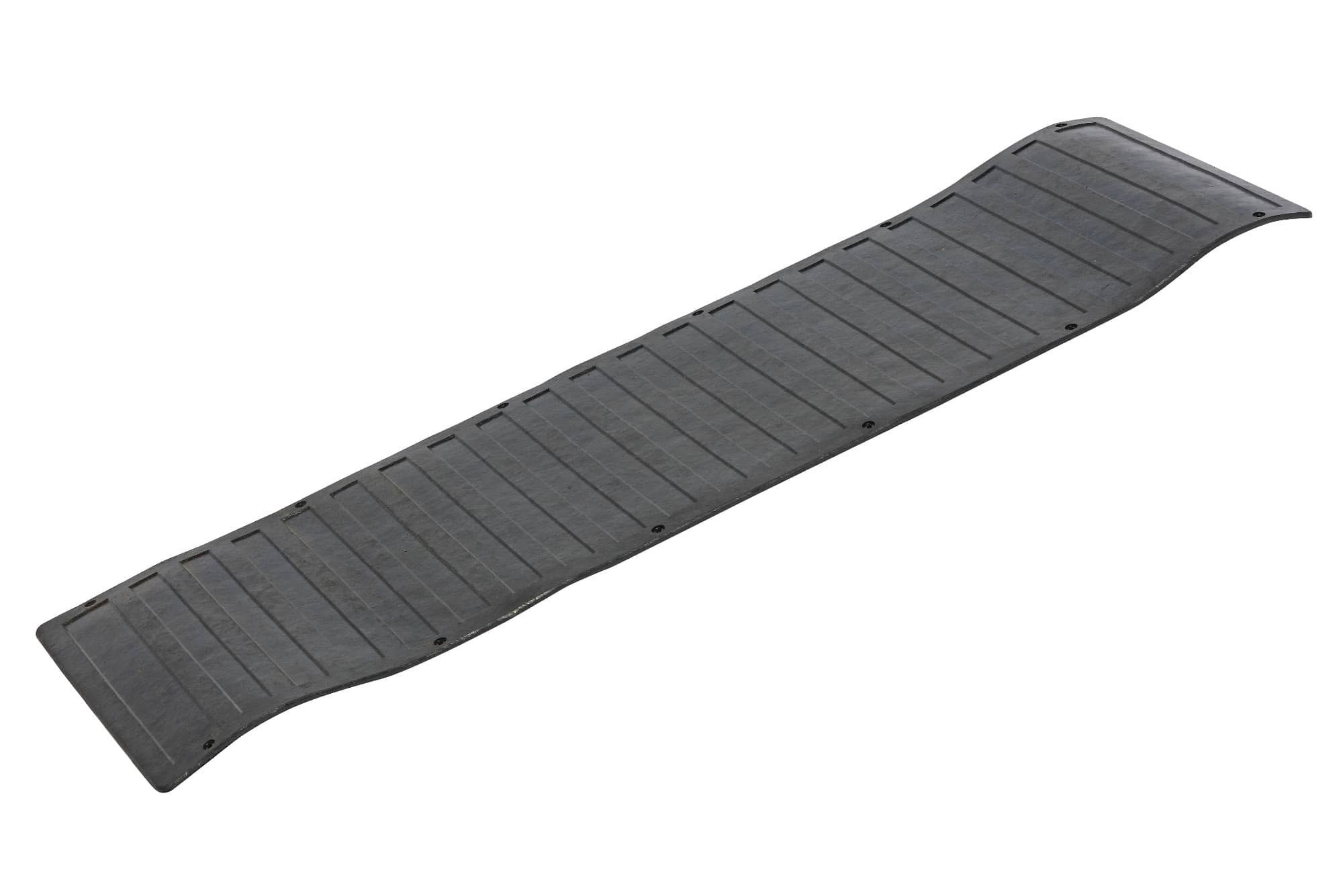 DEE-86700_01.jpg