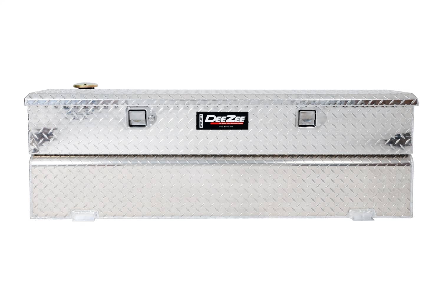 DEE-92740_04.jpg