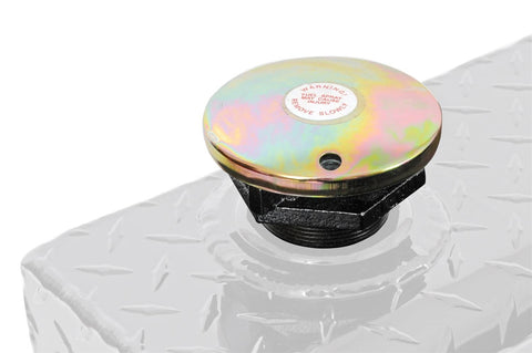 DEE-GASCAP_01.jpg