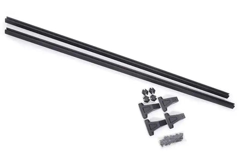 DEE ZEE DZ 99782TB +HEX/SR CAST CROSS RAIL 68' KIT (TE