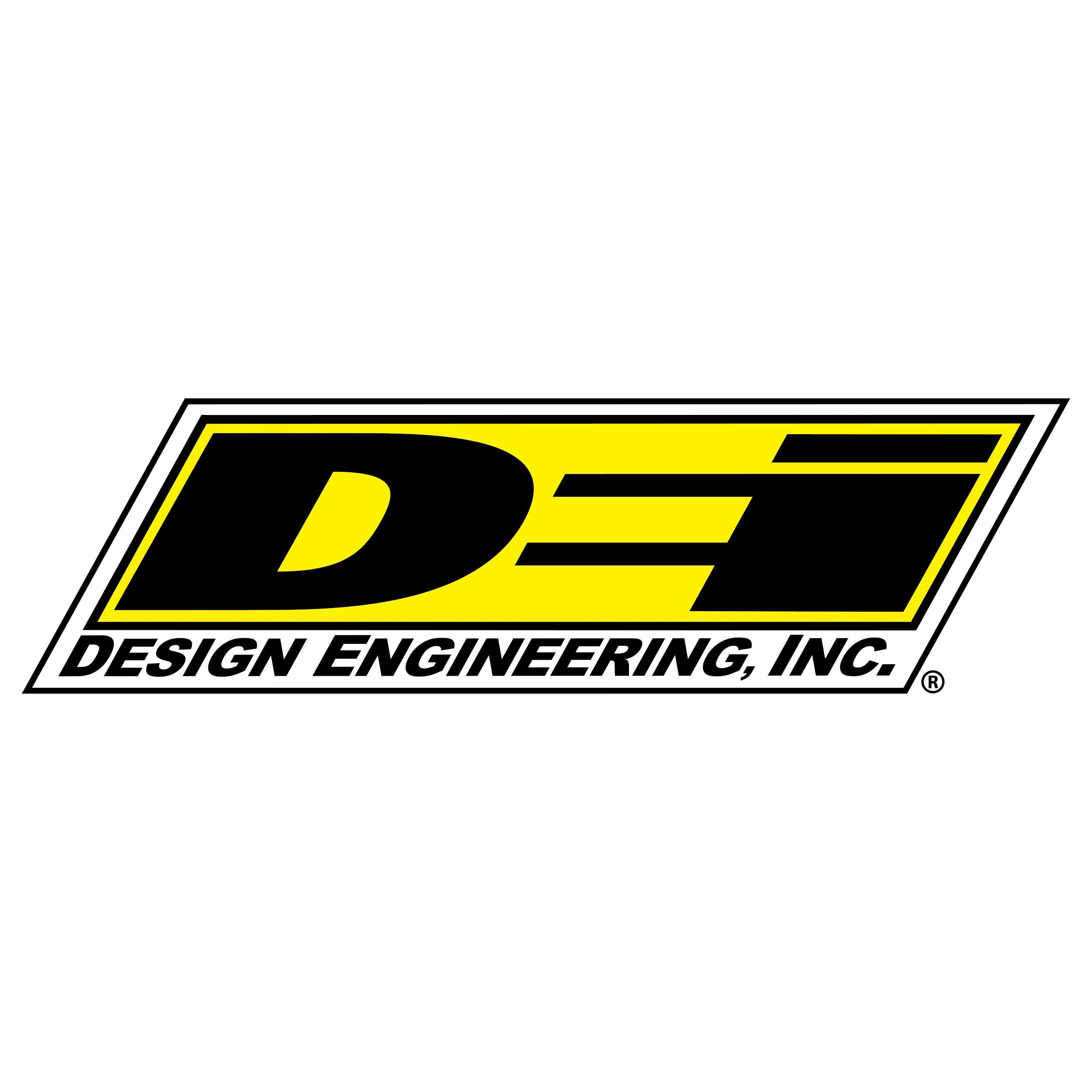 DEI-Logo.png