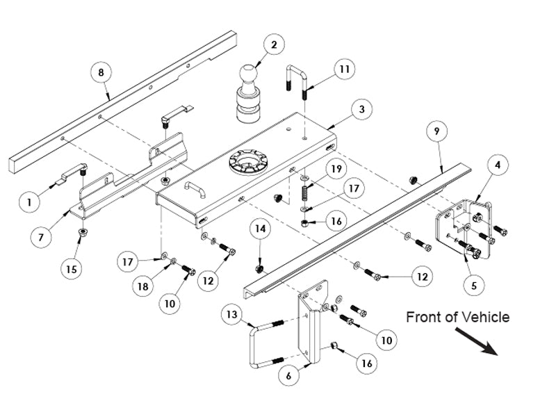 DH2100_Technical.jpg
