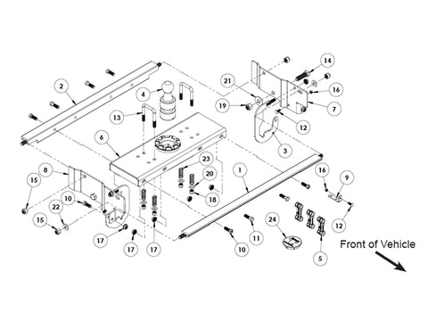DH2202_Technical.jpg