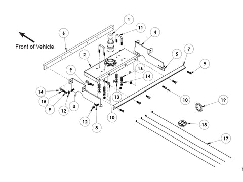 DH2203_Technical.jpg