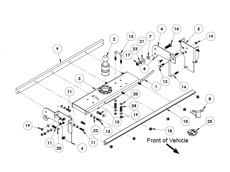 DH2302_Technical.jpg