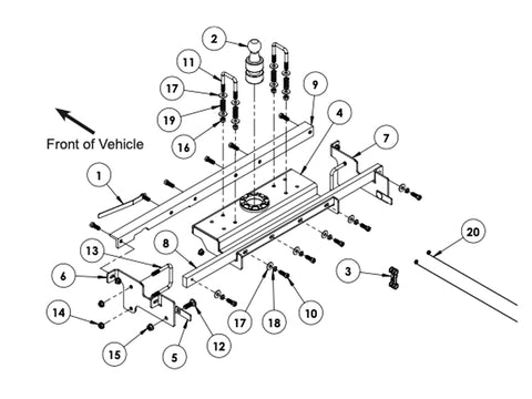 DH2304_Technical.jpg