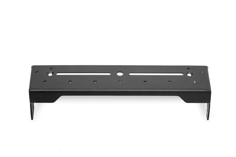 DV8 Offroad DMT3-01 Dash Mount