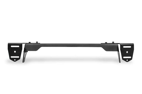 DV8 Offroad DMT3-01 Dash Mount
