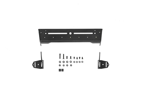 DV8 Offroad DMT3-01 Dash Mount