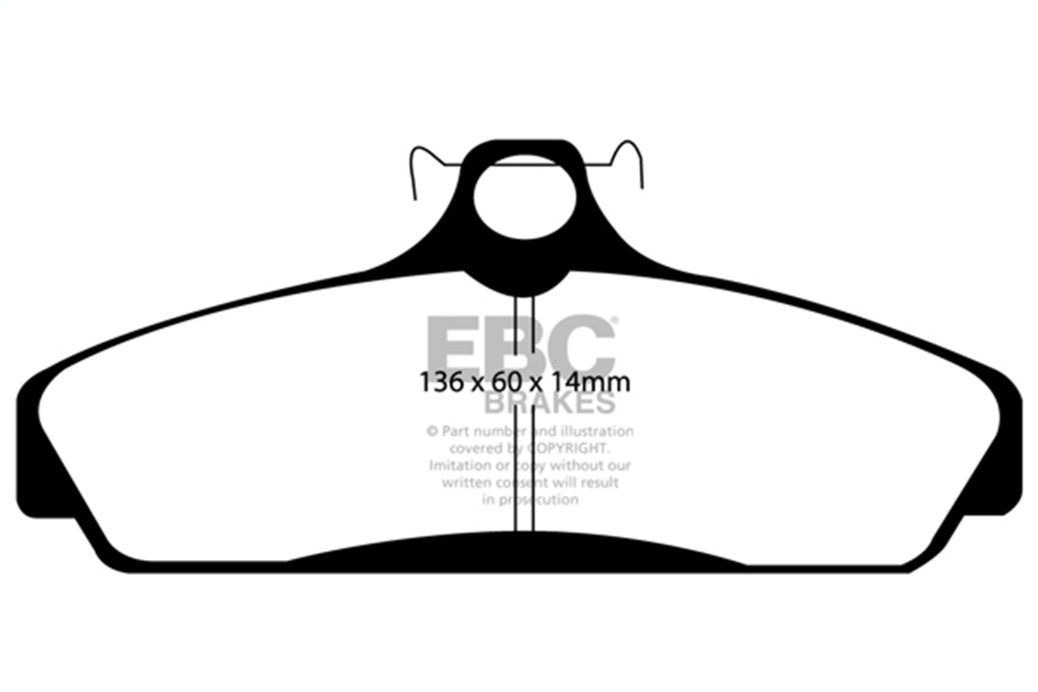 DP1152.jpg
