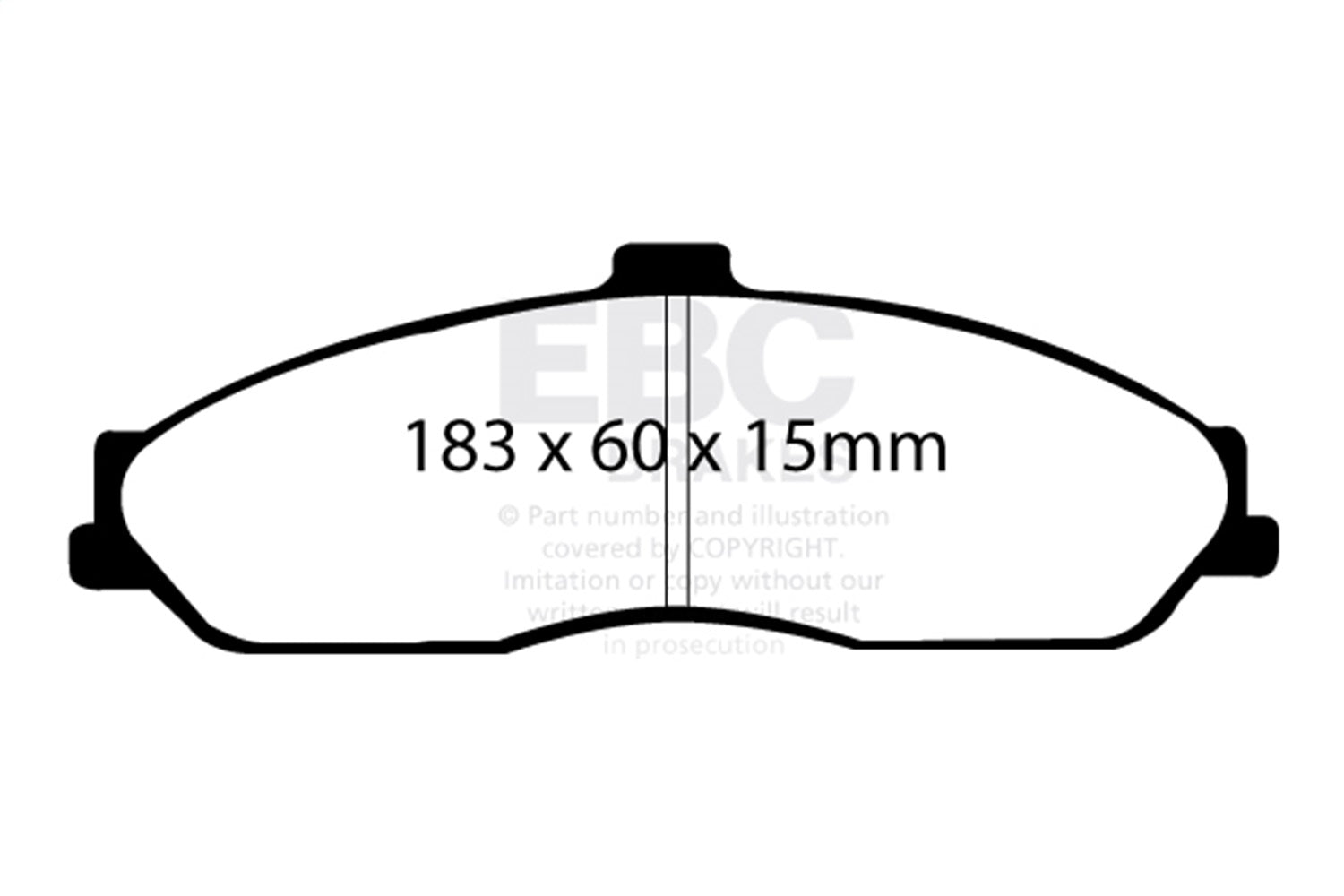 DP1162.jpg