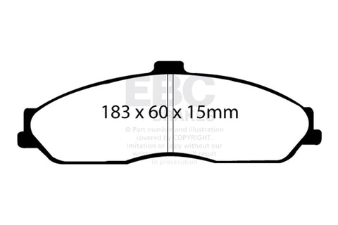 DP1162.jpg