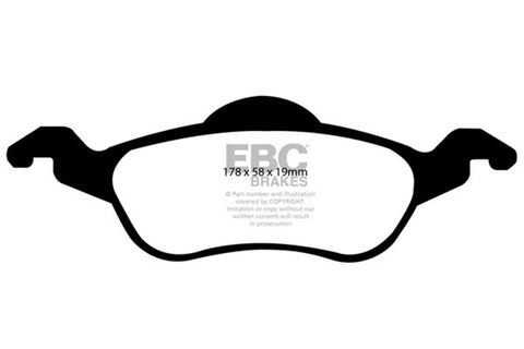 DP1185.jpg