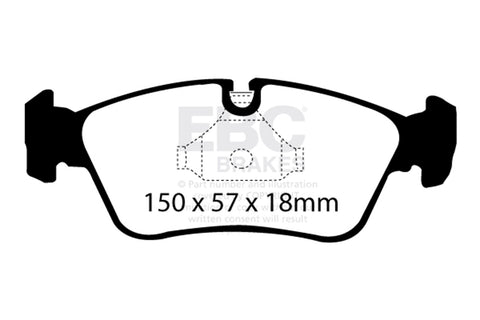 DP1211.jpg