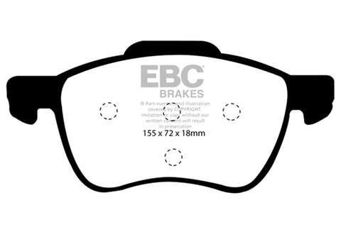 DP1229.jpg