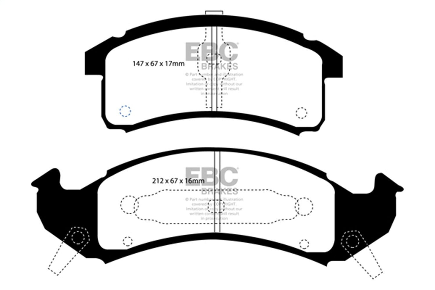 DP1271.jpg