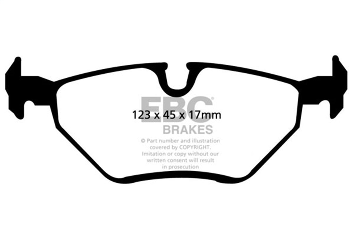 DP1289.jpg
