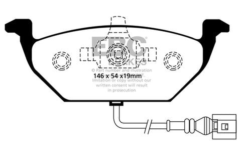 DP1329.jpg
