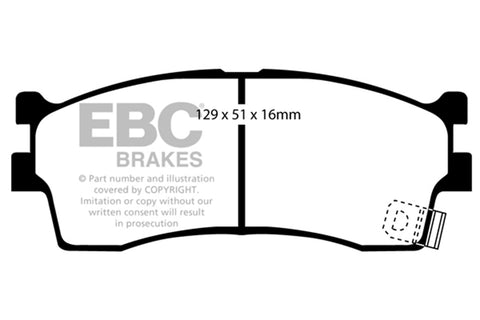 DP1475.jpg
