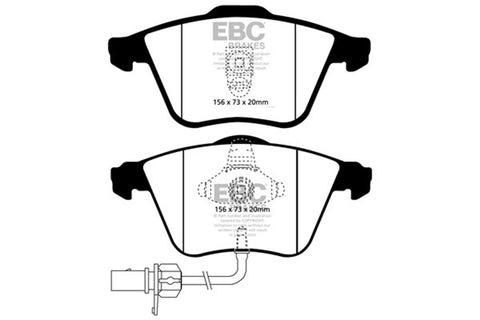 DP1510.jpg