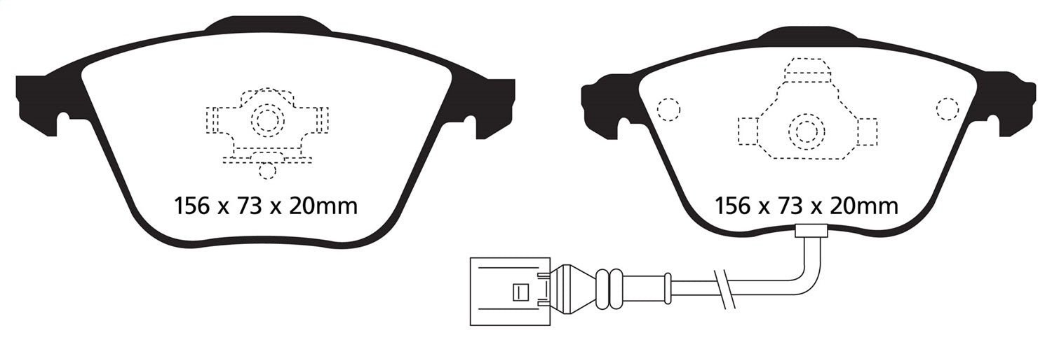 DP1594.jpg