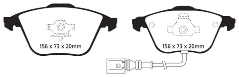 DP1594.jpg